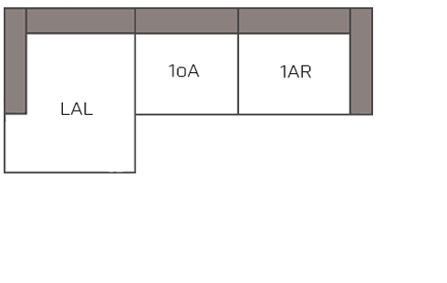 Mammut_LAL-1oA-1AR