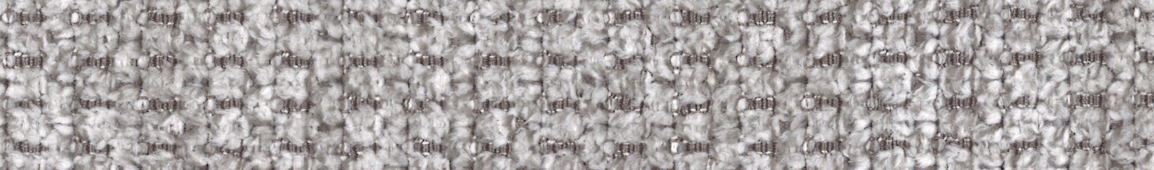 Fantasy-Falcon-Streifen