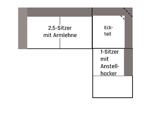 2-5_li-WE-1Ahoc_retjfilsgIXlaKI