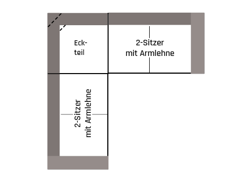 2_li-spitzecke-2_reXAp22wewYMVsc