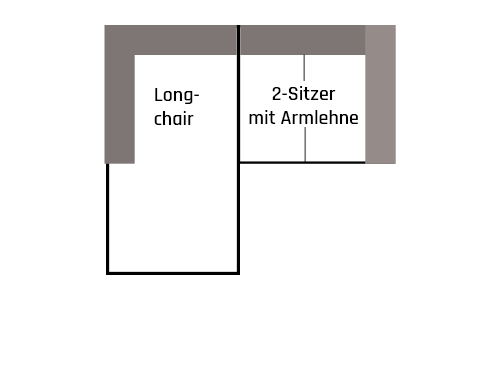 Longchair_li-2_reSdFJ1jVPDRNho