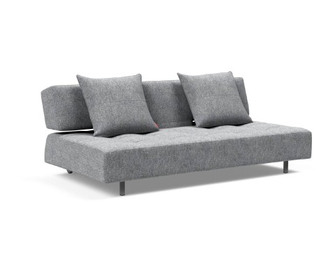 Vorschau: Schlafsofa Long Horn Excess