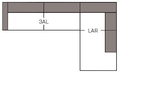 Viborg_3AL-LAR