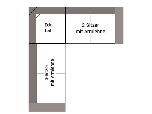 3_li-spitzecke-2_re