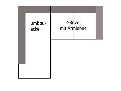 Umbau_links_2_rechts