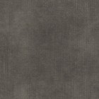 Ecksofa rechts Abschluss offen Stoff Amira salbei Grau Canape Large R Metallfuß schwarz 16cm 