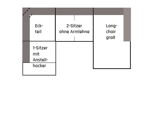 1Ahoc_li_spitzecke-2-Lgross_ren072sThyfCojD