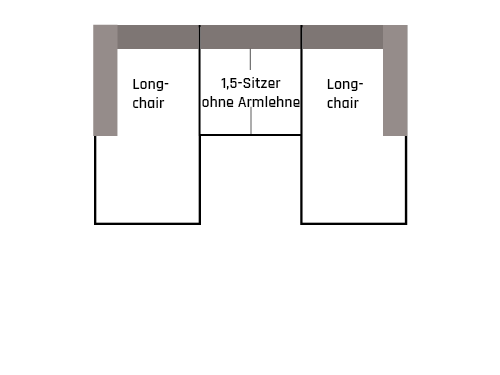 Longchair_1-5_Longchair