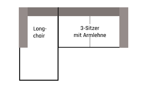 Longchair_li-3_reyGNNjJJkcRoCz