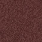 Wohnlandschaft Stoff Mammut wine Rot Metallfuß matt rund 3/8cm SH 44 