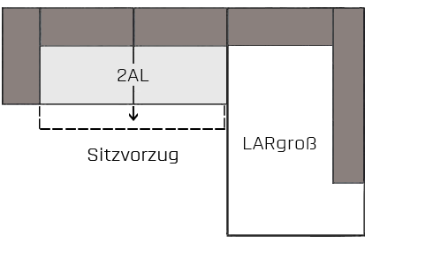 Wilo_2AL_LARgross_SV