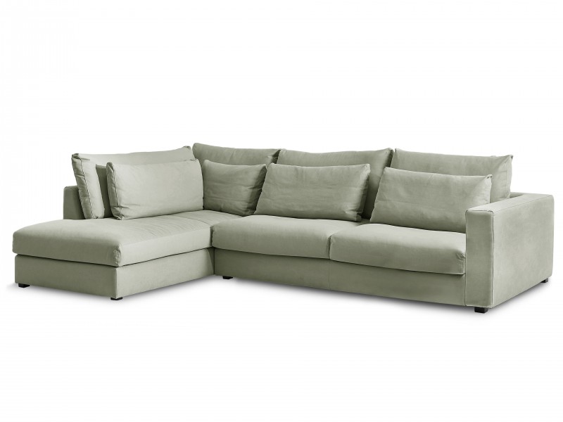Butler Longchair Large L