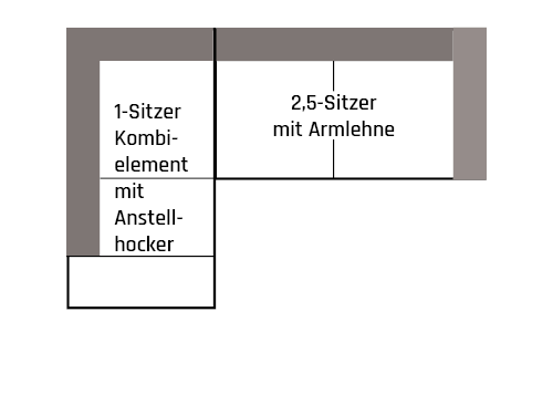 1KOL-2-5R