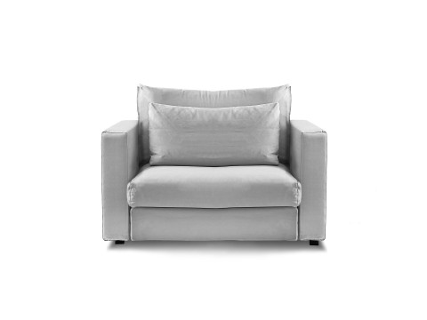 Loveseat