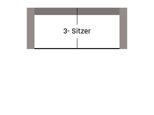 3mmXlUS4Azhd3S