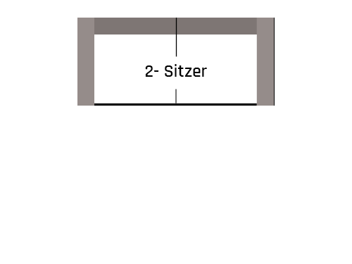 22YFhi53ZWjapb