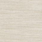 Sand Grey Stoff 