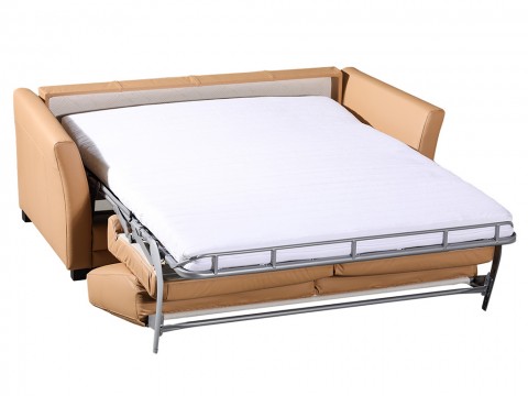 Vorschau: Schlafsofa Ancona DL130
