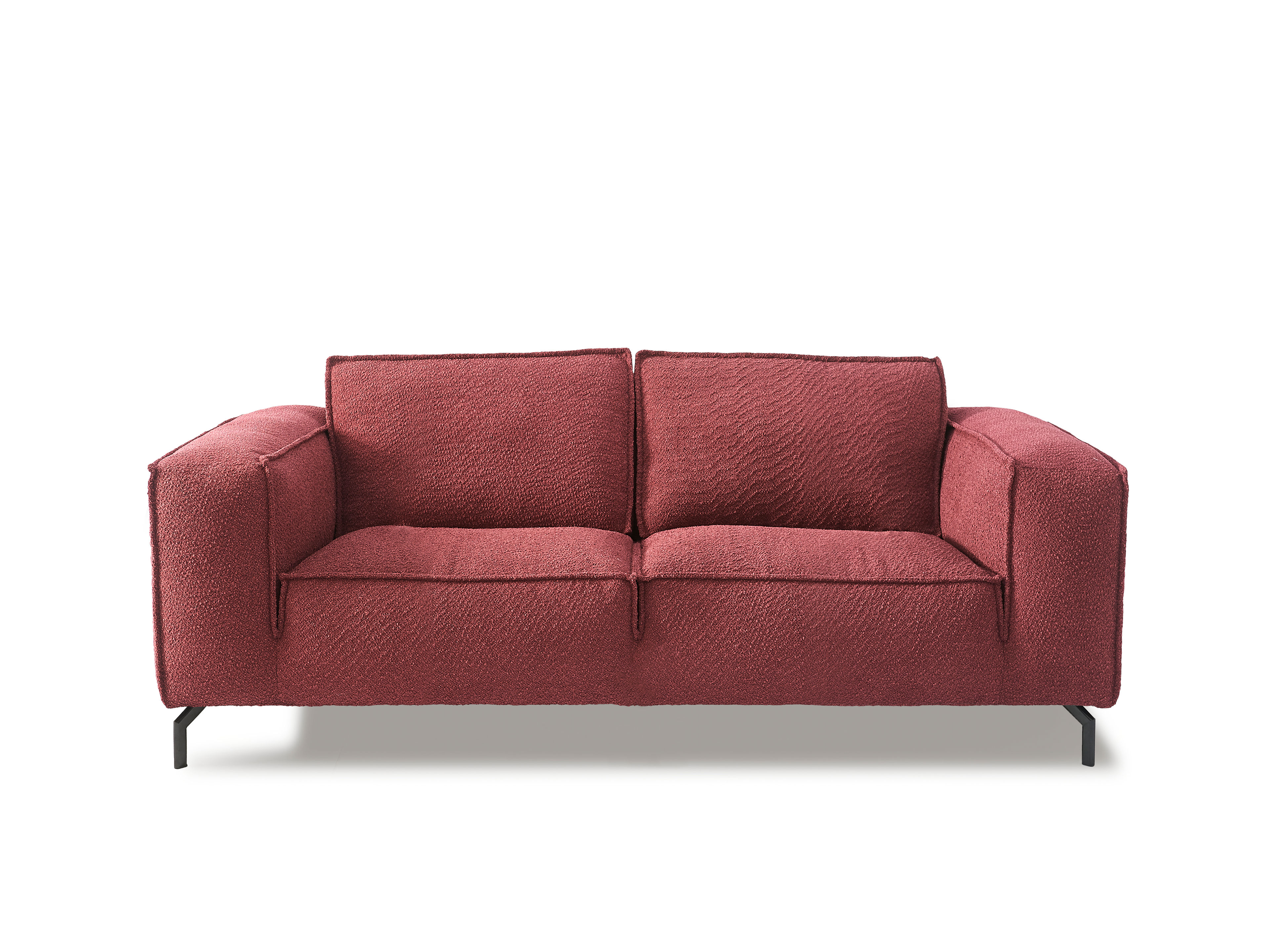 Kurup 2-Sitzer Sofa