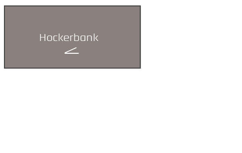 1011_Hockerbank_Stauraum