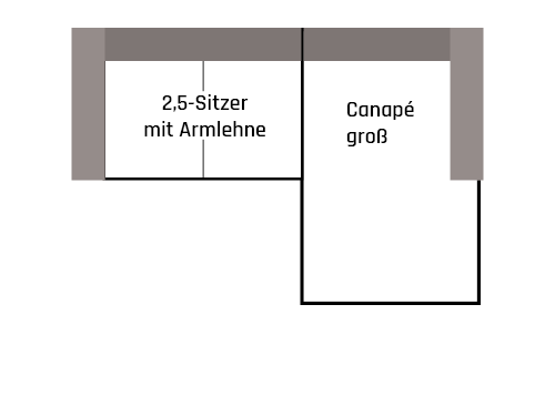 2-5_li-Can_gro_reaQY2OxTTv5LGb