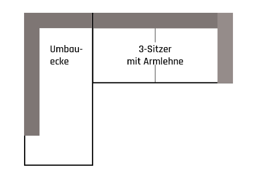 Umbau_links_3_rechts