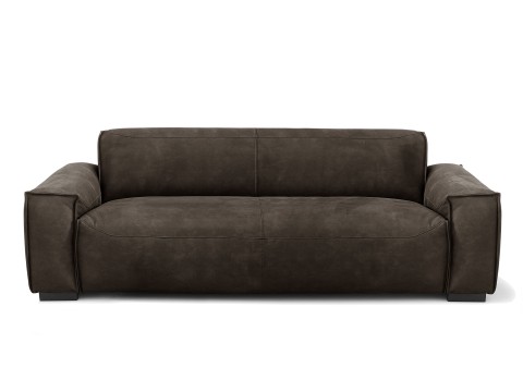 Vorschau: Zenon 3-Sitzer Sofa
