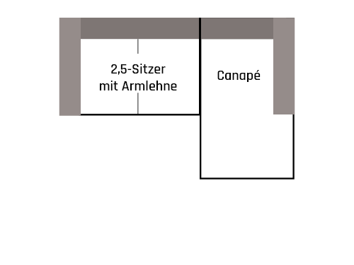 2-5_li-Can_re_BBylbHUjf2LFN