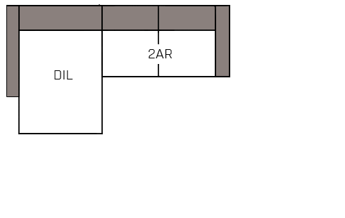 Zenon_DIL-2AR