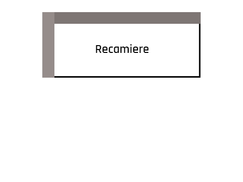 Recamiere_li
