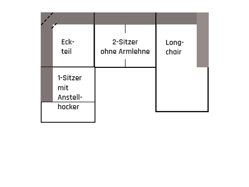 1Ahoc_li_spitzecke-2-L_reTmWYQtBida5LQ