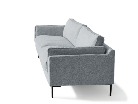 Vorschau: Opsund 3-Sitzer Sofa