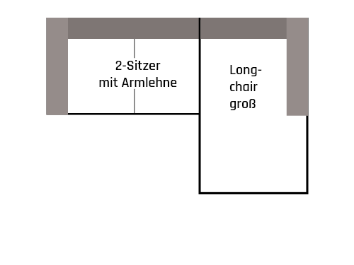 2_li-Longchair-gr_re3nvzyBbn3OTI2