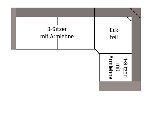 3_li_duenn-trapezecke-1_re