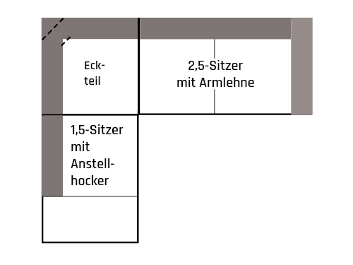 1-5Ahoc_links-SE-2-5_rechtsrwKYet8iXgm1a
