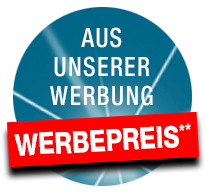 Button_aus-unserer-werbung-werbepreis_kleiner