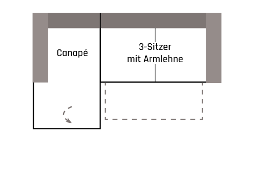 Canape_links-3_rechts