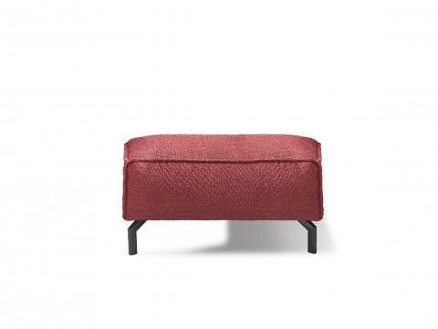 Hocker 87x87cm