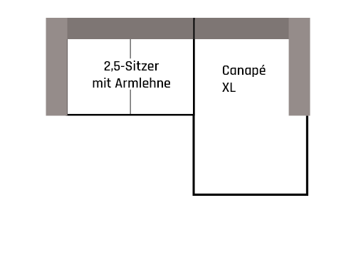2-5_li-Can_XL_re