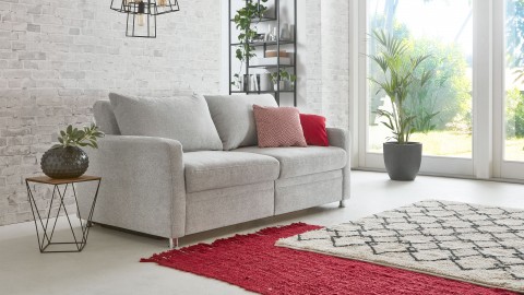 SC smart 1011 Schlafcouch