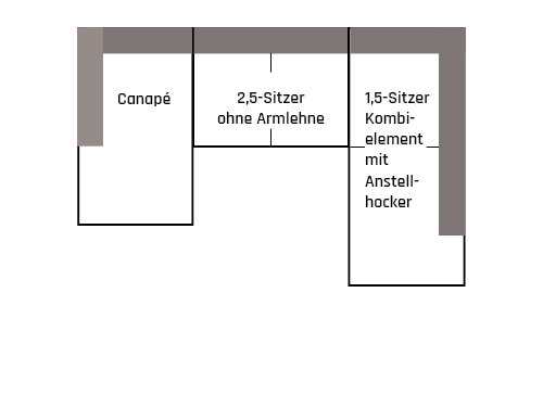 Can_XL_li-2-5-1-5Kombi_rePx4LwM67yfda0