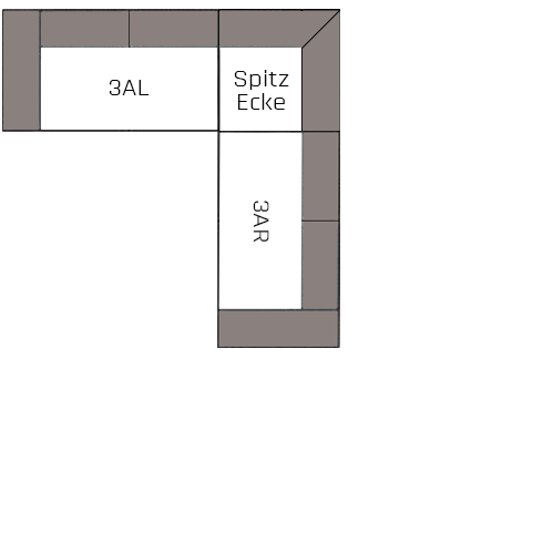 Antonio_ECK-3AL-SPE-3AR_SV