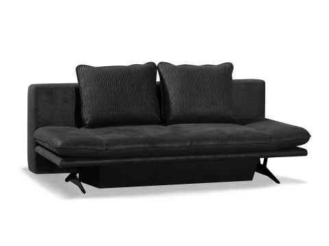 Vorschau: Schlafsofa Mona