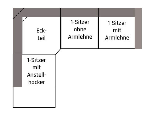 1AH-WE-1oA-1AR
