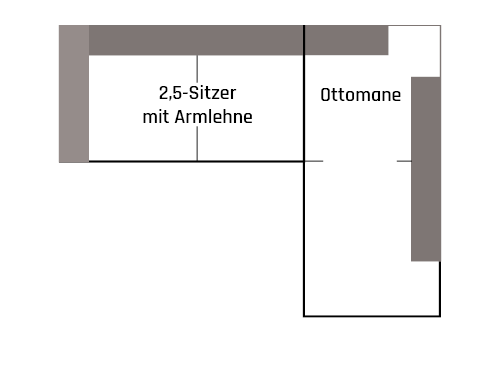 2-5_li-Otto_re_fly