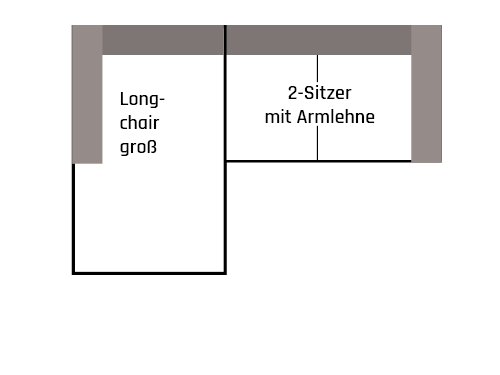 Longchair-gr_li-2_reI3w8TWMEwPM4w