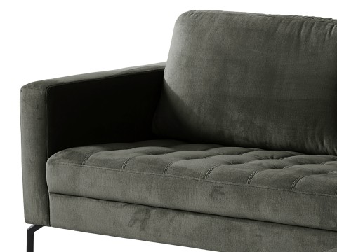 Vorschau: Stockholm 2,5-Sitzer Sofa
