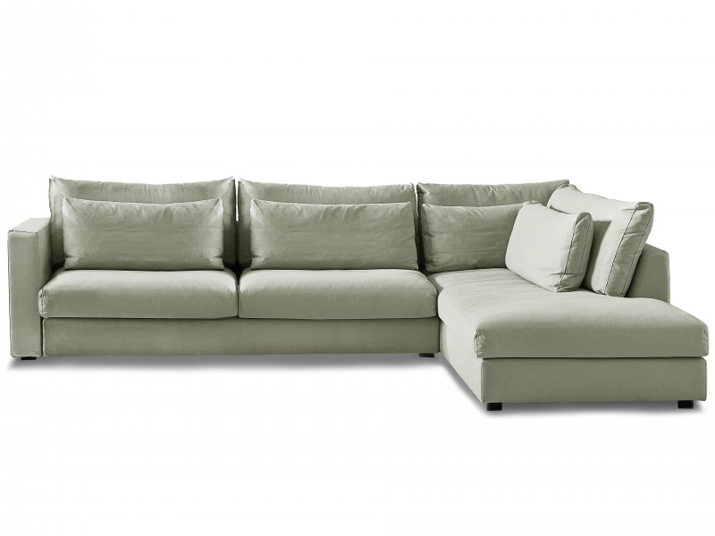 Butler Longchair Large R