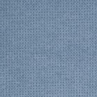 2-Sitzer Sofa Stoff Paris blue/grey Grau 