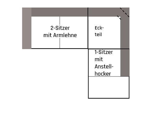 2_li-SE-1Ahoc_reLSsLQAe3RAkpc